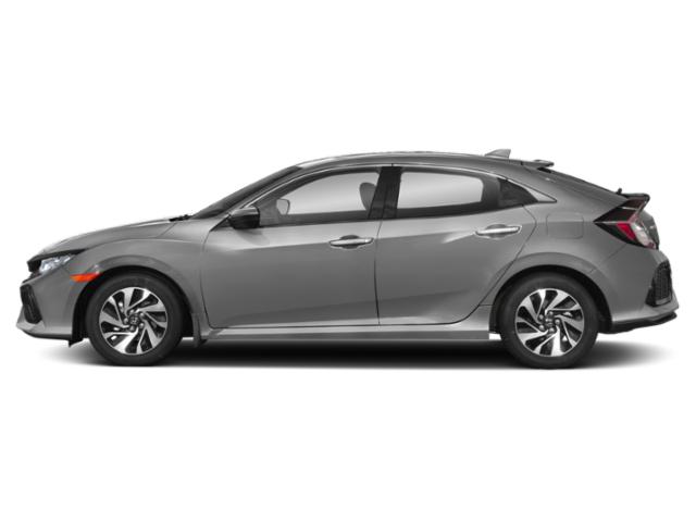 honda civic hatchback 2019 SHHFK7H3XKU424123 image honda civic hatchback 2019 SHHFK7H3XKU424123 image
